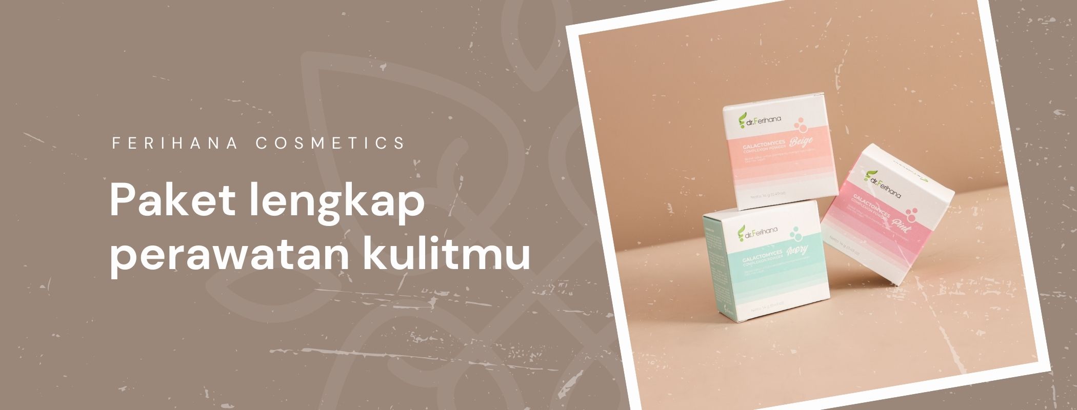 Kosmetik Sahabat Hijrahmu (1)